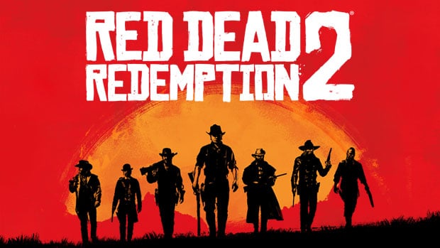 red-dead-redemption-2-001