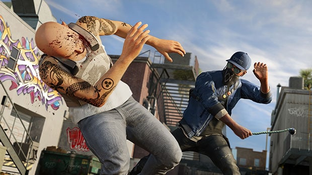 watch-dogs-2-005