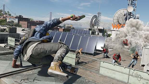 watch-dogs-2-006