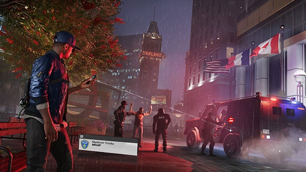 watch-dogs-2-007