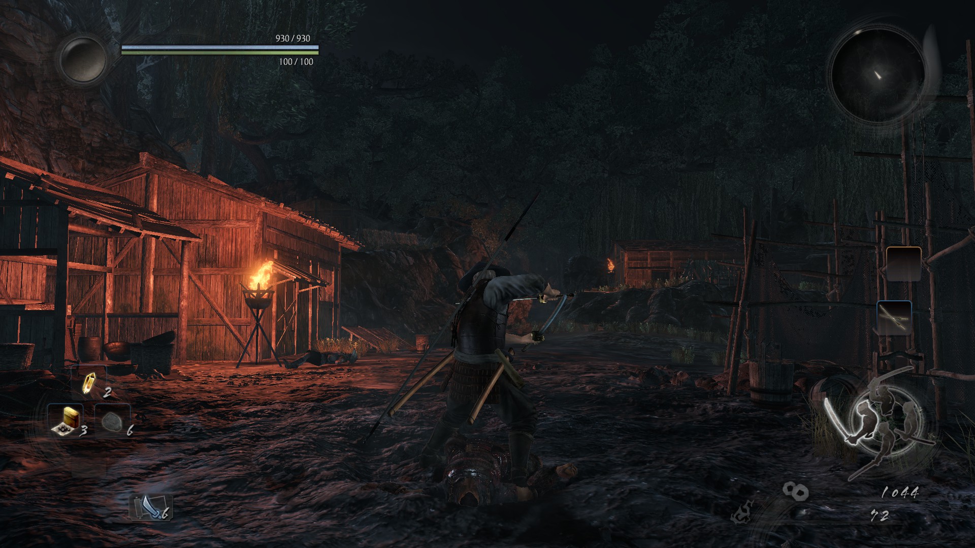 NiOH_3