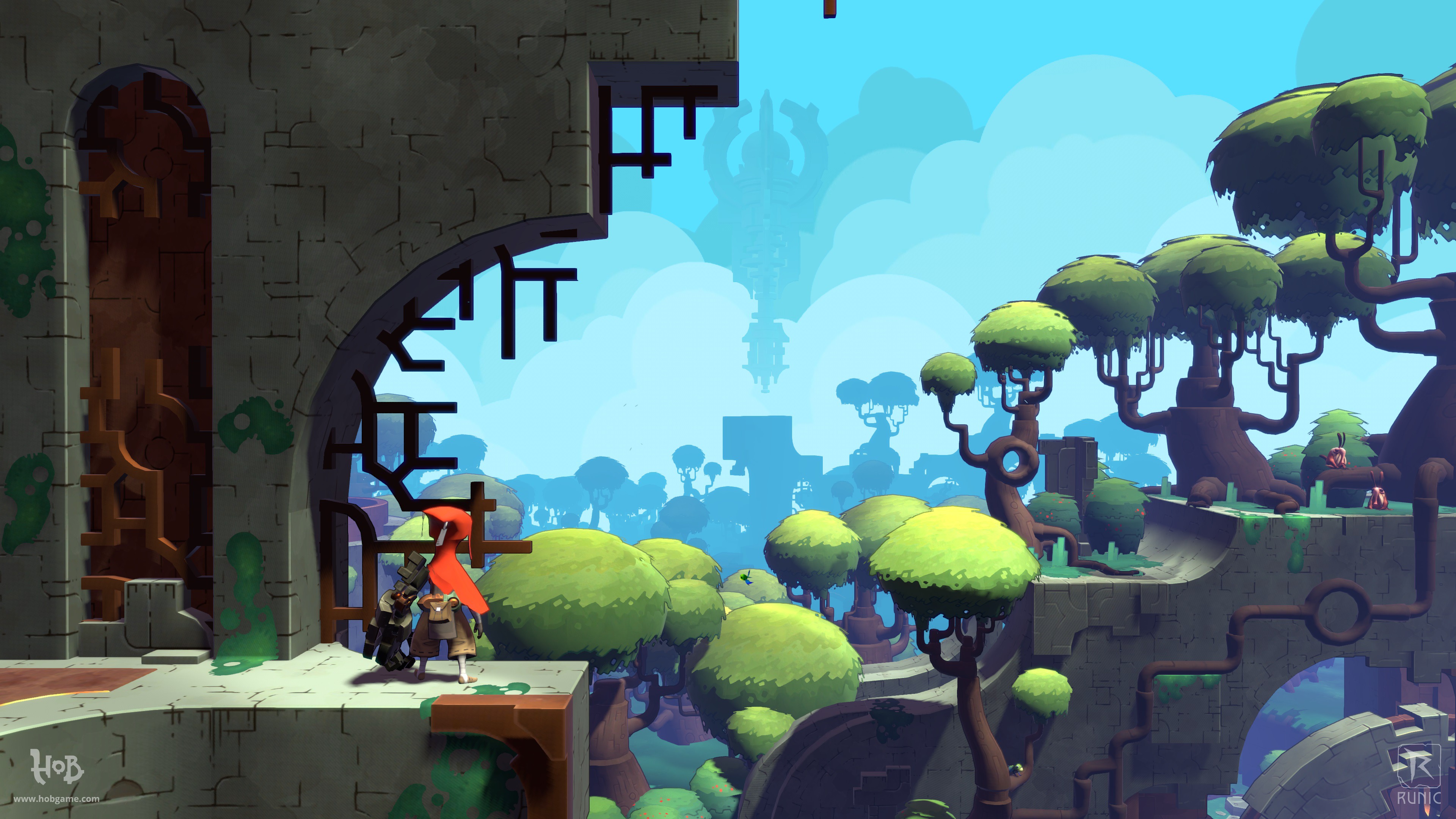 Hob Forest_1