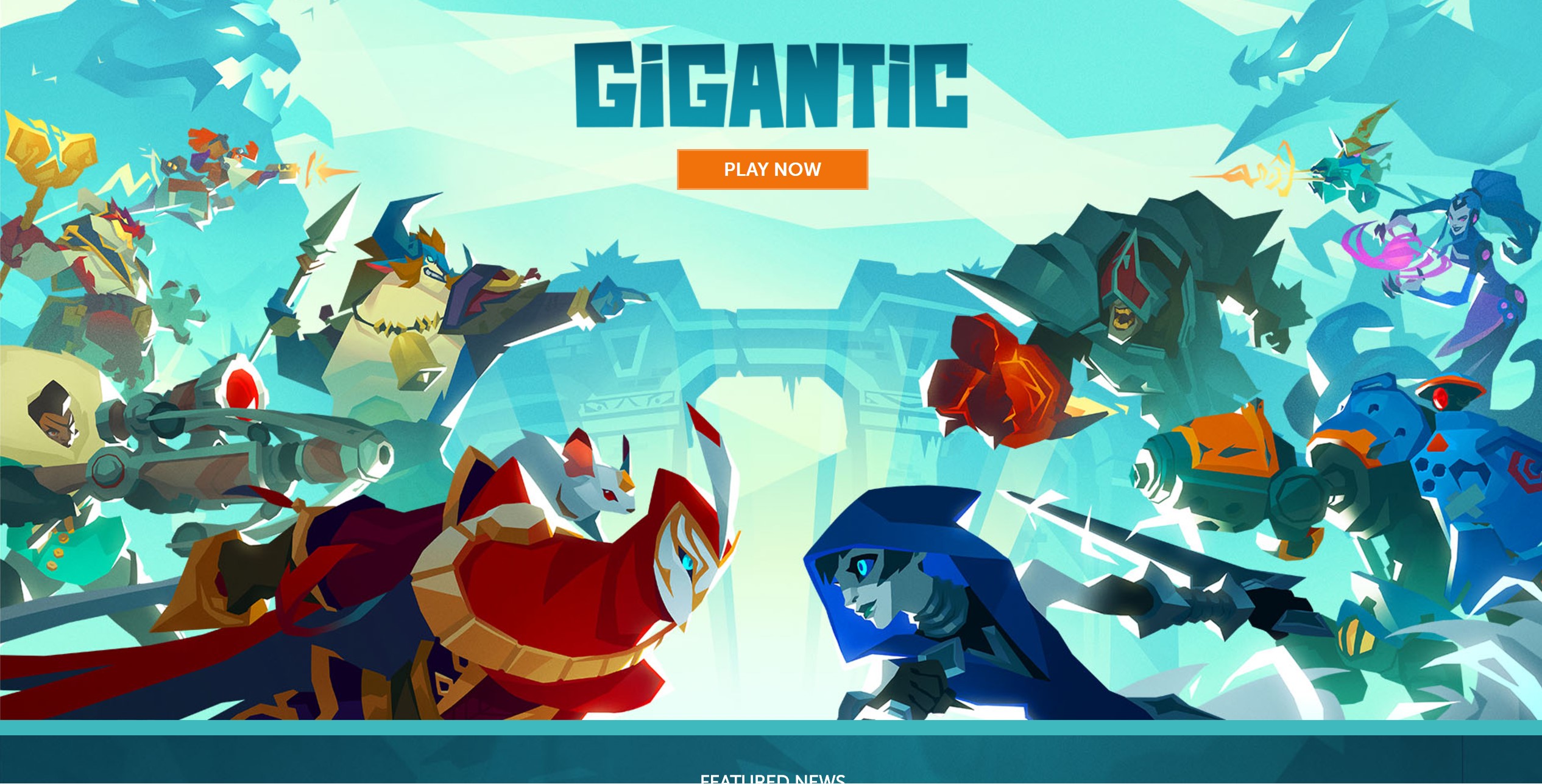 Gigantic_key