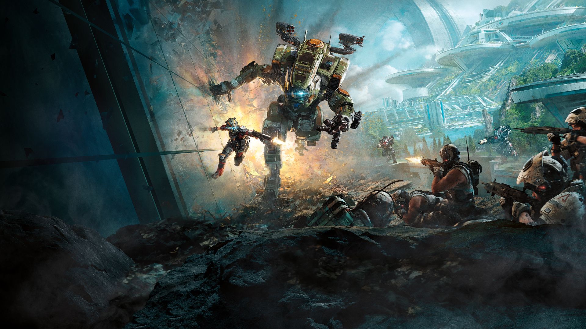 Titanfall 2_1