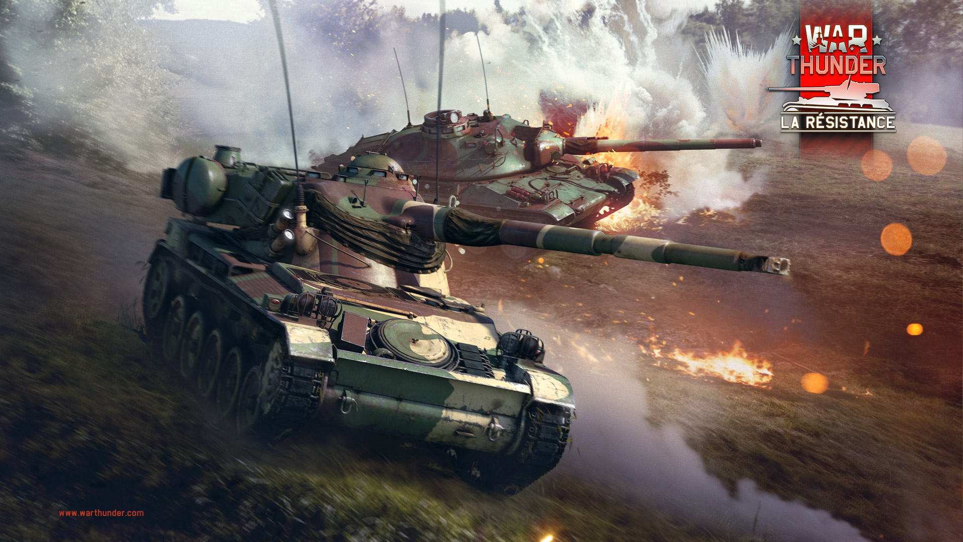 WarThunder_La_resistance_1