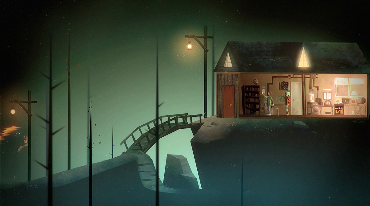 Oxenfree_1