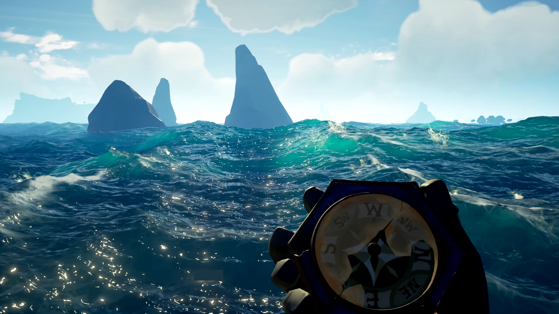 SoT_5