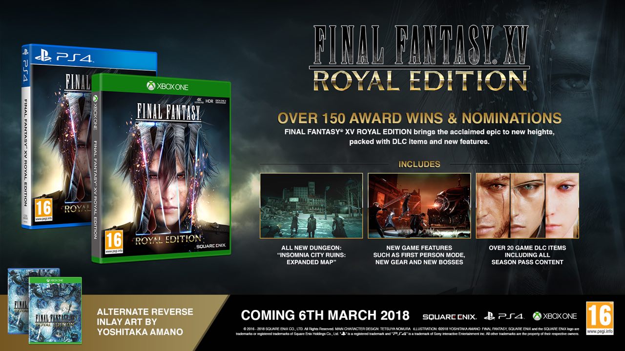 Final_FantasyXV_RoyalEdition