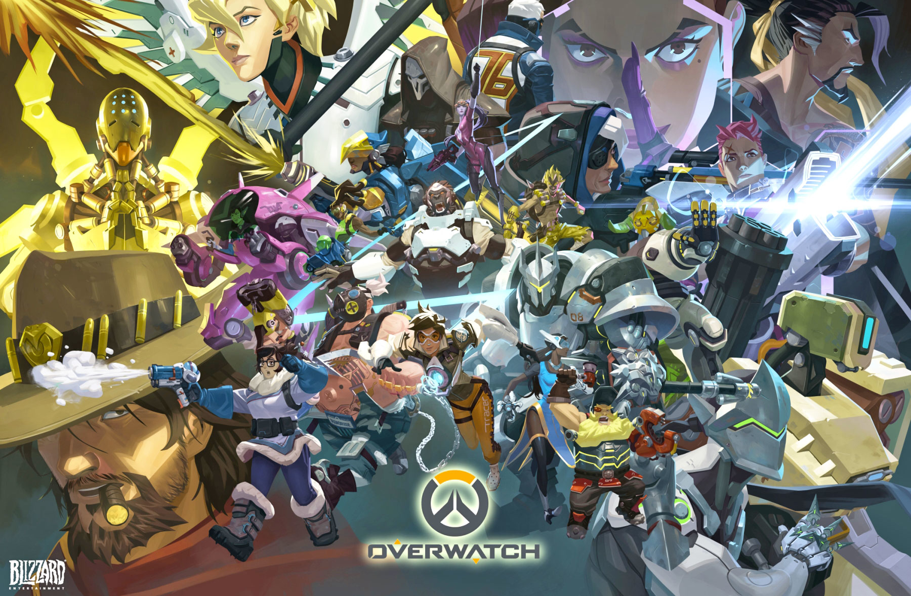 Overwatch_1