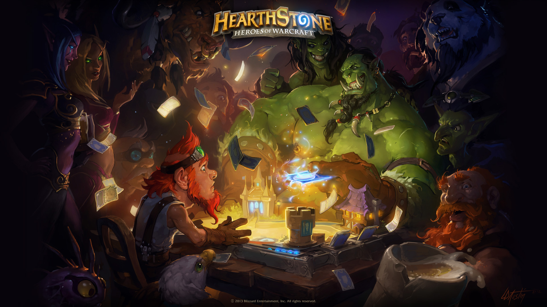Hearthstone_OG