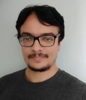 Sameer Desai
