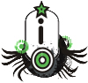 www.intencity.in