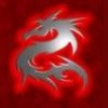 dragon_unleashed