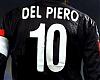 delpiero10