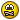 :censored: