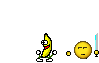 :bananasplit: