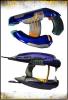 Halo3_guns.jpg