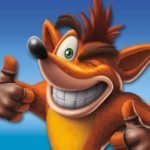 Bandicoot