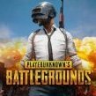 xbox code 80072741