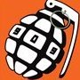 rockygrenade