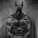 The Batman