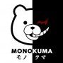 Monokuma