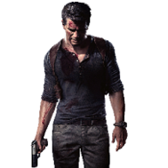 Nathan.Drake