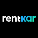 Rentkar