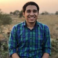 Satyansh