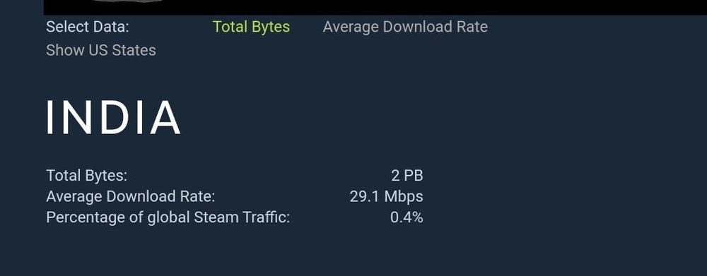 Screenshot_20201125-195656675 (1).jpg