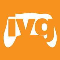 IVG Staff