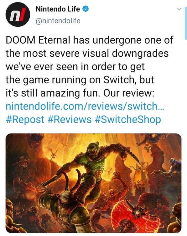 Screenshot_20201213-120027384 (1).jpg