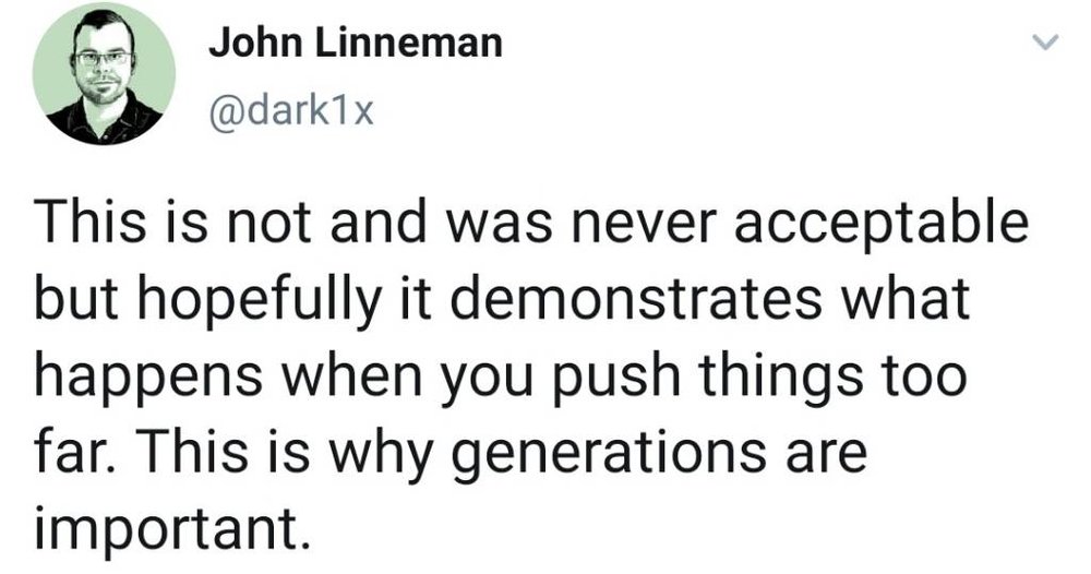 Screenshot_20201210-195617689 (1).jpg