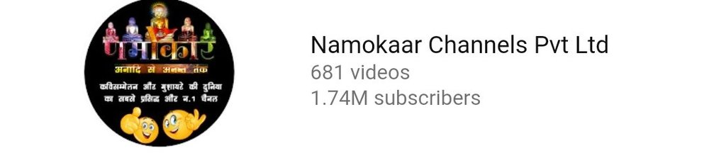 Screenshot_20201211-213407273 (1).jpg