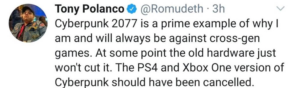 Screenshot_20201214-230643655 (1).jpg