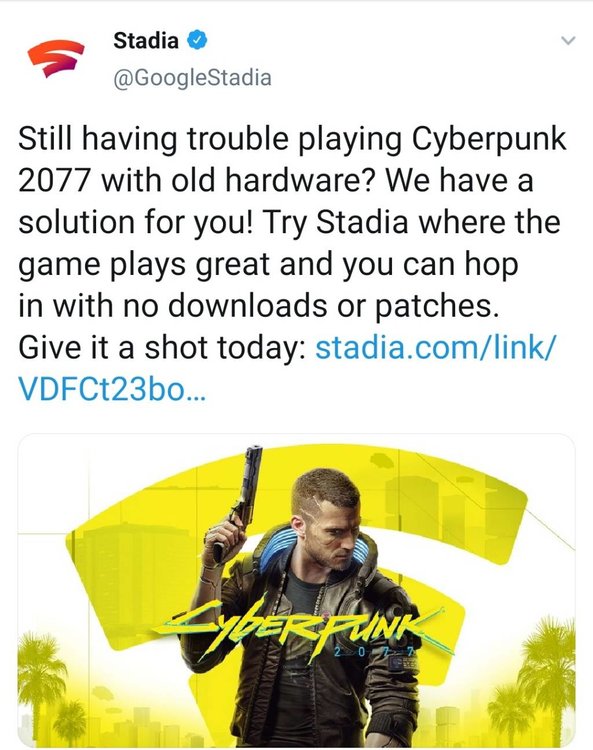 Screenshot_20201212-084702692 (1).jpg