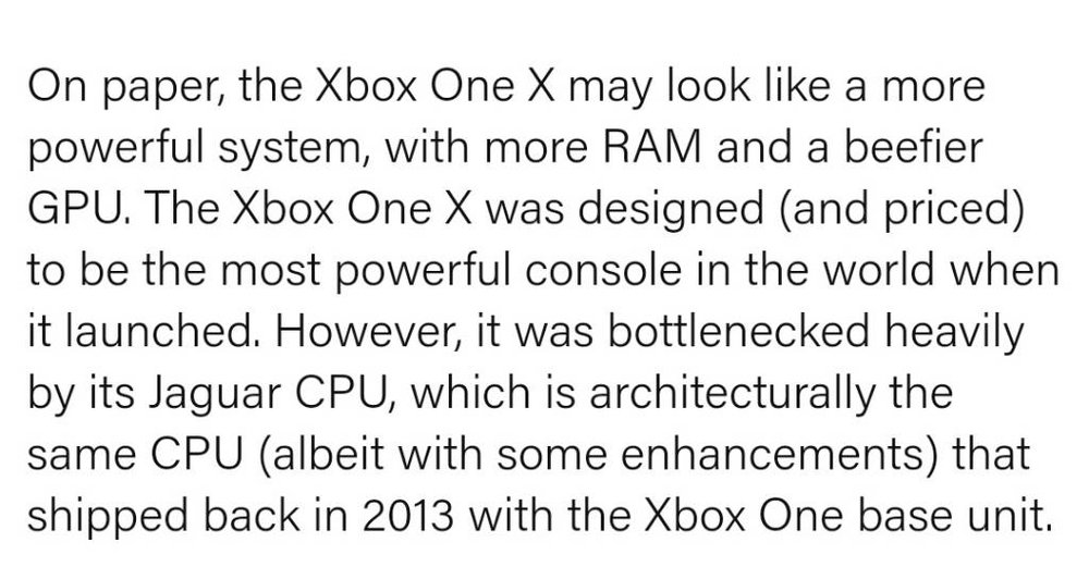 Screenshot_20201216-195509746 (1).jpg