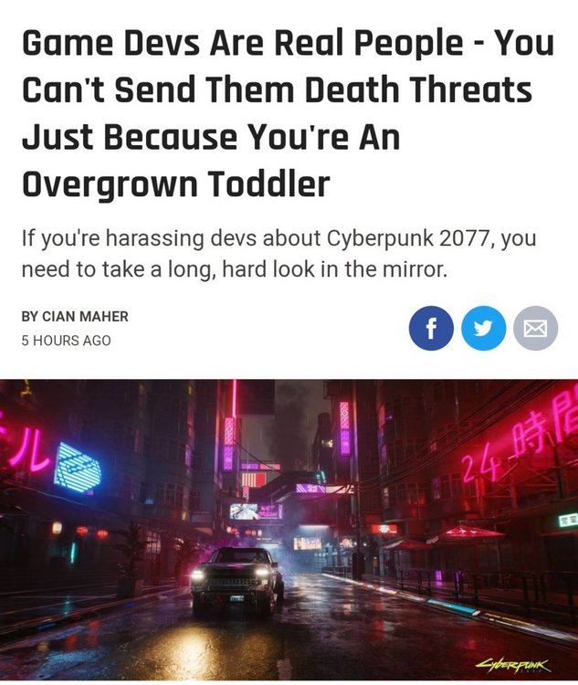 Screenshot_20201214-090139461 (1).jpg