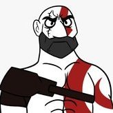SkinTightTuna