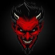 diablo