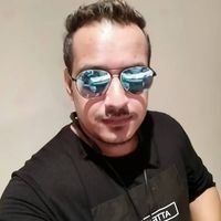 Aashish
