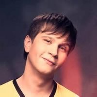 mark
