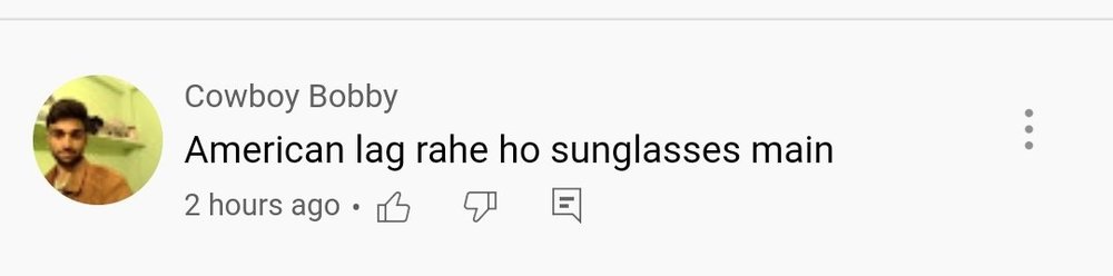 Screenshot_20210530-195406893 (1).jpg