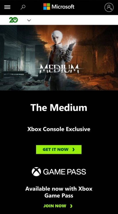 Screenshot_20210629-165532361 (1).jpg