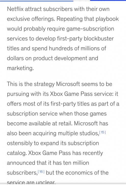 Screenshot_20210619-141643908 (1).jpg