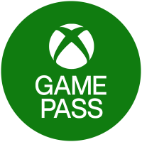 Xbox Game Pass Users