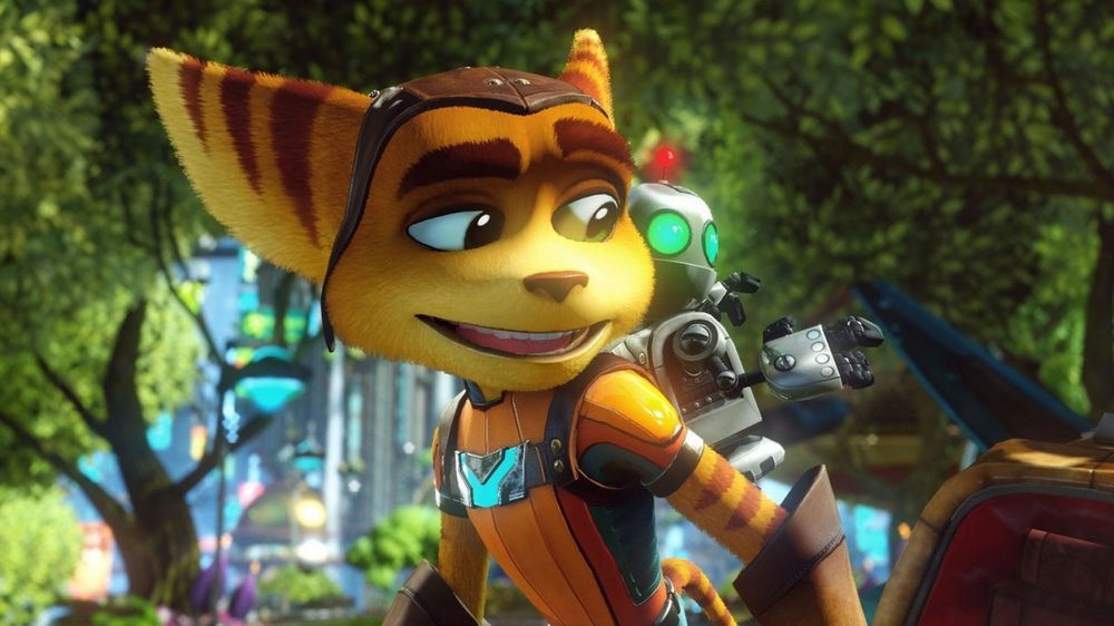 ratchet-clank-2016-ps4_326257.jpg