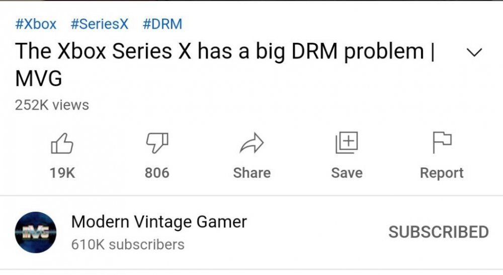 Screenshot_20210725-214921006 (1).jpg