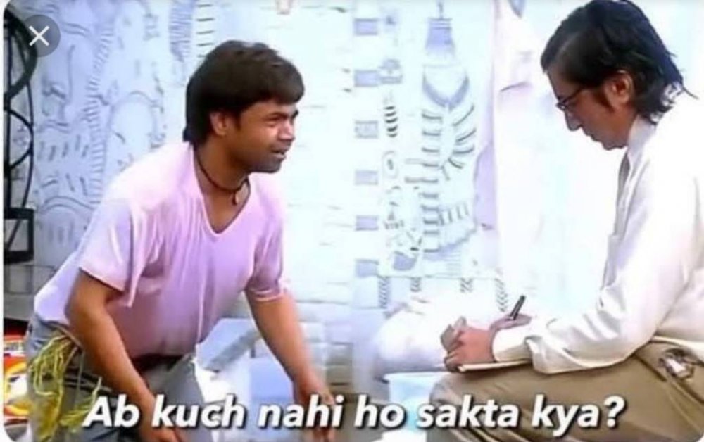 Screenshot_20210727-223523319 (1).jpg