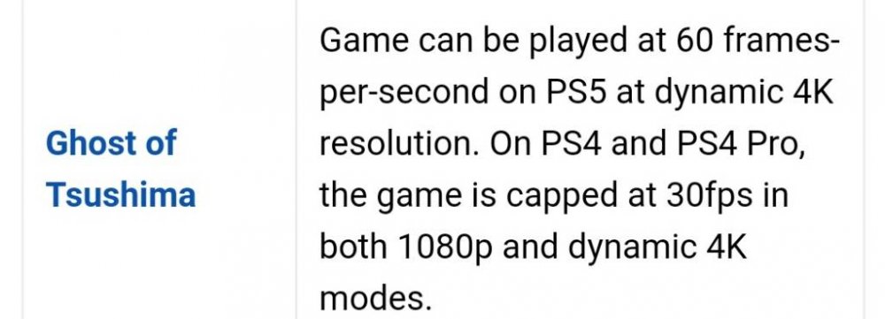 Screenshot_20210815-140741050 (1).jpg